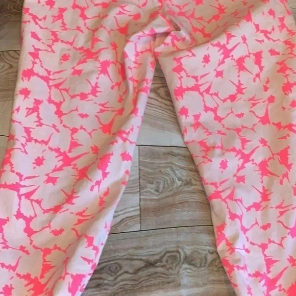 GAP khakis skinny mini size 10 - Picture 6 of 7